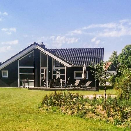 3 Bedroom Stunning Home In Krems Ii-Warderbrueck Gols Dış mekan fotoğraf