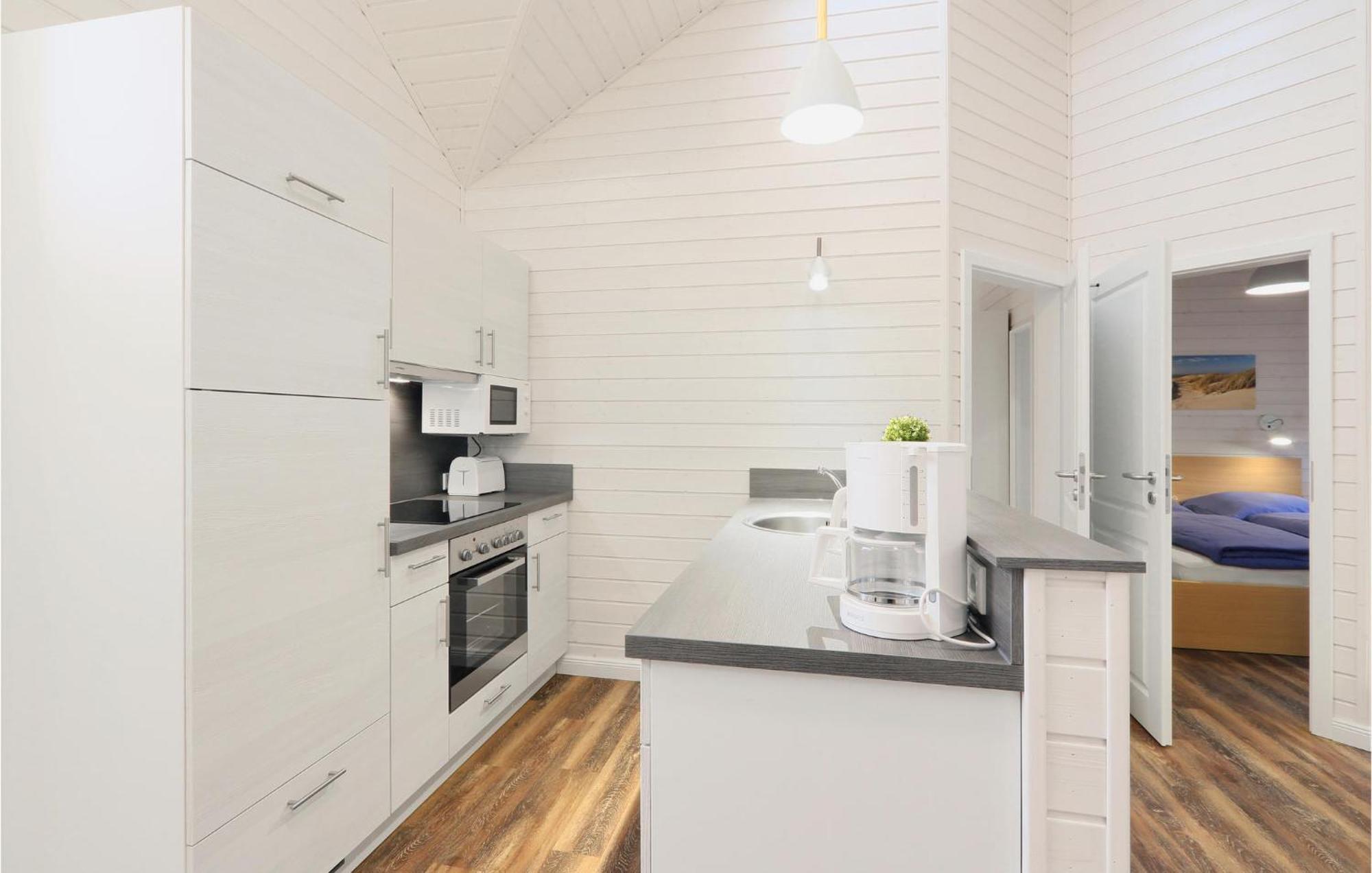 3 Bedroom Stunning Home In Krems Ii-Warderbrueck Gols Dış mekan fotoğraf